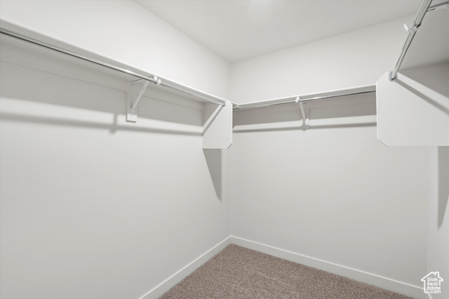 Photo 35 for MLS #2101092 at 448 W 600 North #34