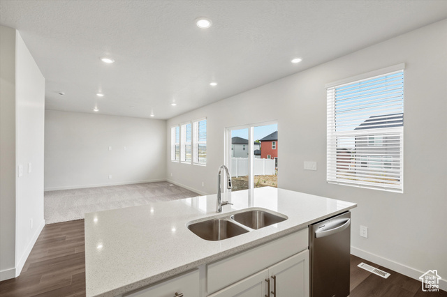 Photo 21 for MLS #2101092 at 448 W 600 North #34