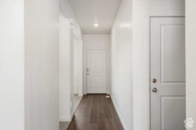 Photo 8 for MLS #2101092 at 448 W 600 North #34