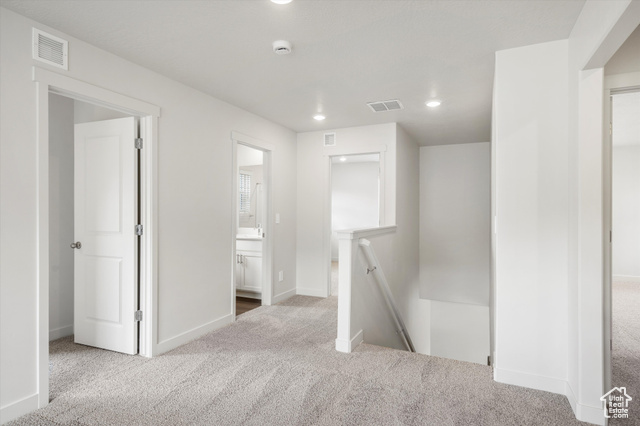Photo 28 for MLS #2101092 at 448 W 600 North #34