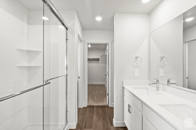 Photo 36 for MLS #2101092 at 448 W 600 North #34