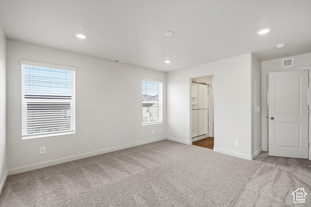 Photo 33 for MLS #2101092 at 448 W 600 North #34