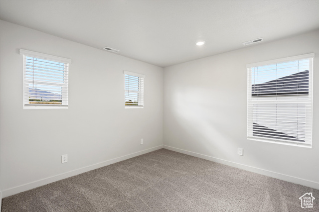 Photo 26 for MLS #2101092 at 448 W 600 North #34
