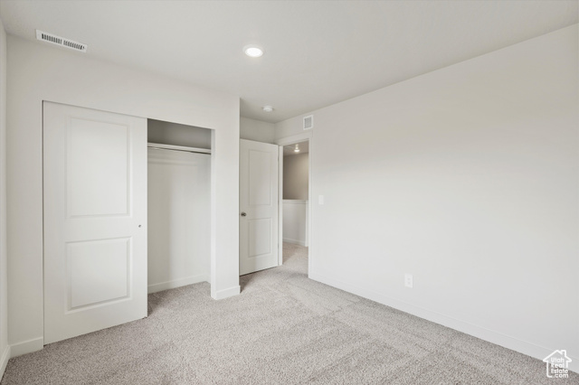 Photo 39 for MLS #2101092 at 448 W 600 North #34