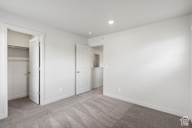 Photo 25 for MLS #2101092 at 448 W 600 North #34