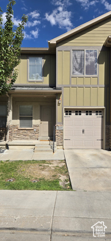 10423 S SAGE VISTA WAY, South Jordan UT 84009