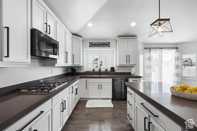 Photo 5 for MLS #2101097 at 8339 S Allison Bend Dr