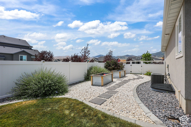 Photo 32 for MLS #2101097 at 8339 S Allison Bend Dr