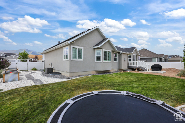 Photo 31 for MLS #2101097 at 8339 S Allison Bend Dr