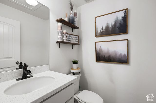 Photo 17 for MLS #2101097 at 8339 S Allison Bend Dr