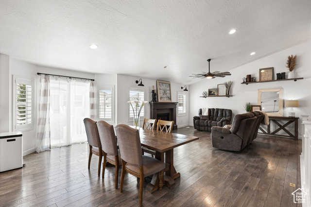 Photo 8 for MLS #2101097 at 8339 S Allison Bend Dr