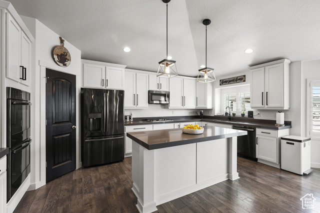 Photo 3 for MLS #2101097 at 8339 S Allison Bend Dr
