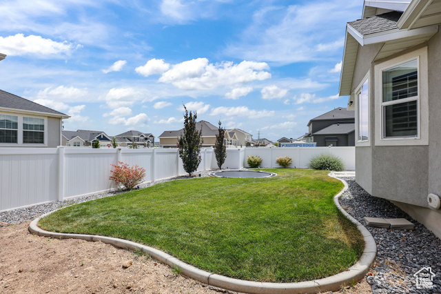 Photo 33 for MLS #2101097 at 8339 S Allison Bend Dr