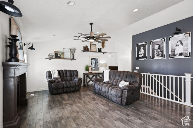 Photo 11 for MLS #2101097 at 8339 S Allison Bend Dr