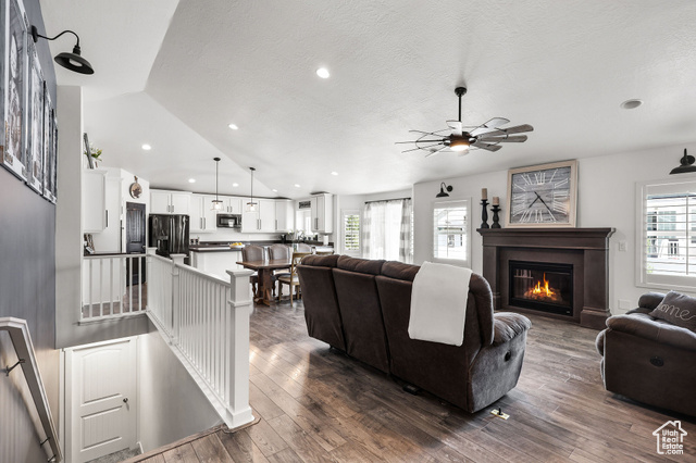 Photo 13 for MLS #2101097 at 8339 S Allison Bend Dr