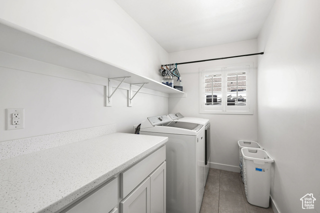 Photo 18 for MLS #2101097 at 8339 S Allison Bend Dr