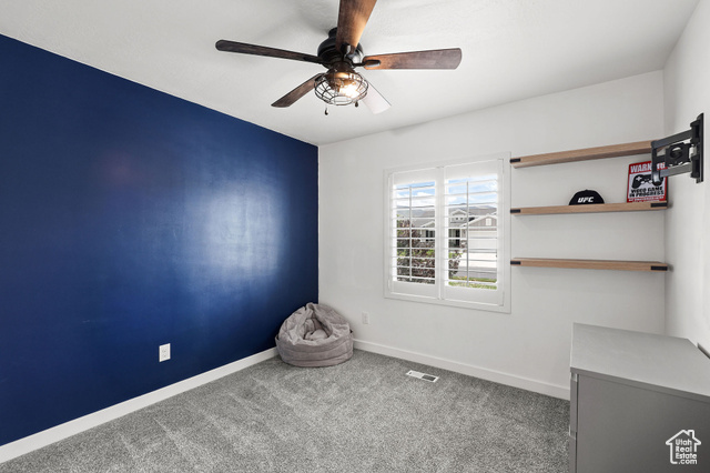 Photo 23 for MLS #2101097 at 8339 S Allison Bend Dr