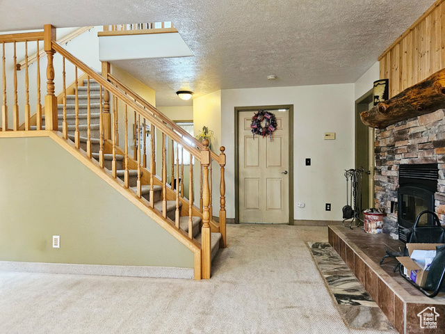 Photo 13 for MLS #2101099 at 2741 N 2500 West