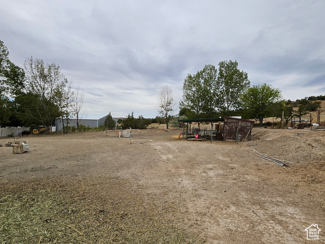 Photo 41 for MLS #2101099 at 2741 N 2500 West