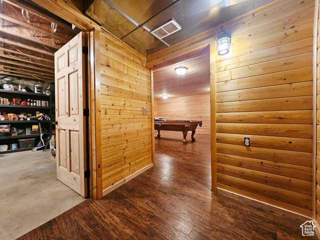Photo 18 for MLS #2101099 at 2741 N 2500 West