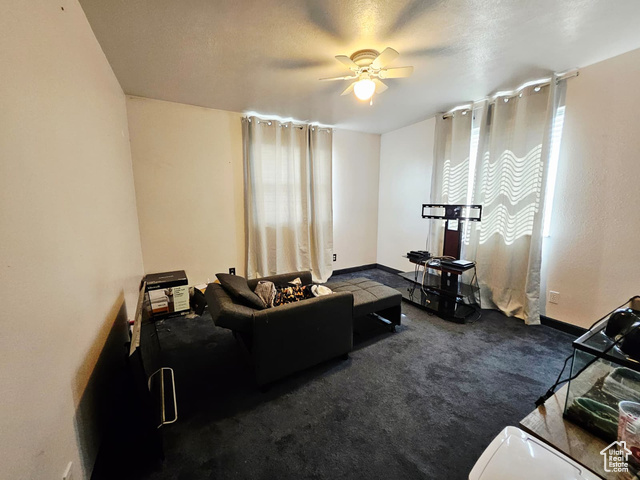 Photo 27 for MLS #2101099 at 2741 N 2500 West
