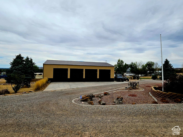 Photo 30 for MLS #2101099 at 2741 N 2500 West