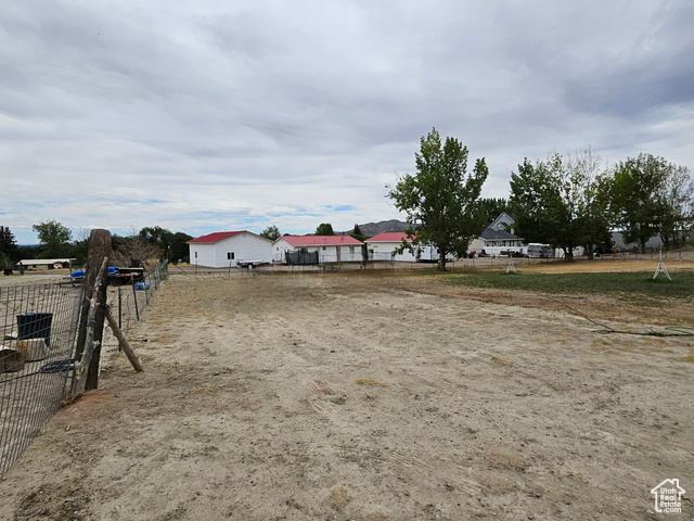 Photo 36 for MLS #2101099 at 2741 N 2500 West