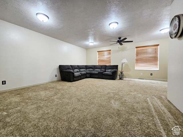 Photo 4 for MLS #2101099 at 2741 N 2500 West