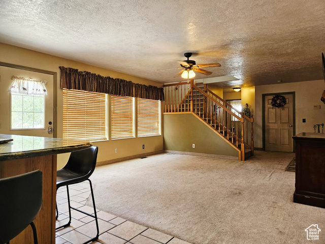 Photo 12 for MLS #2101099 at 2741 N 2500 West