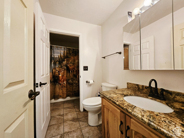 Photo 28 for MLS #2101099 at 2741 N 2500 West
