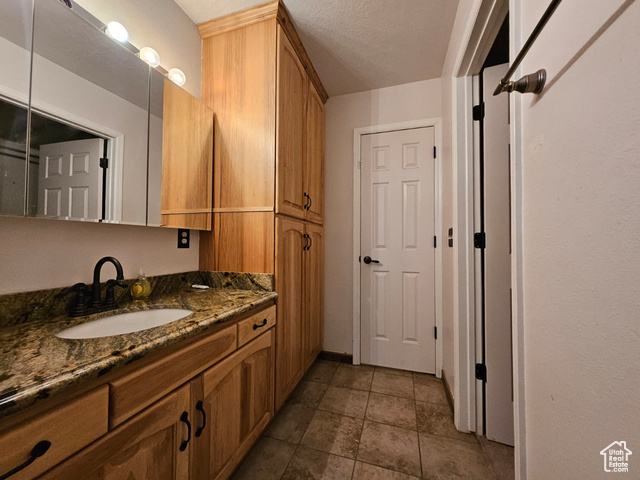 Photo 29 for MLS #2101099 at 2741 N 2500 West