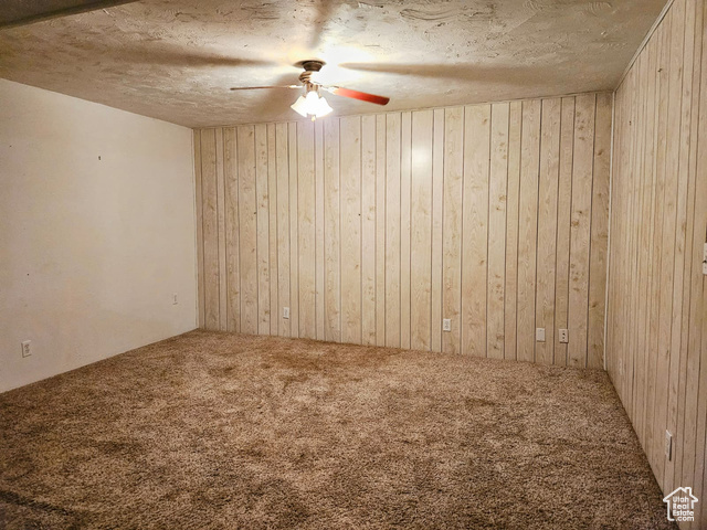 Photo 22 for MLS #2101099 at 2741 N 2500 West