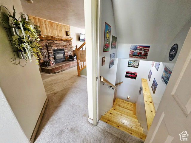 Photo 16 for MLS #2101099 at 2741 N 2500 West