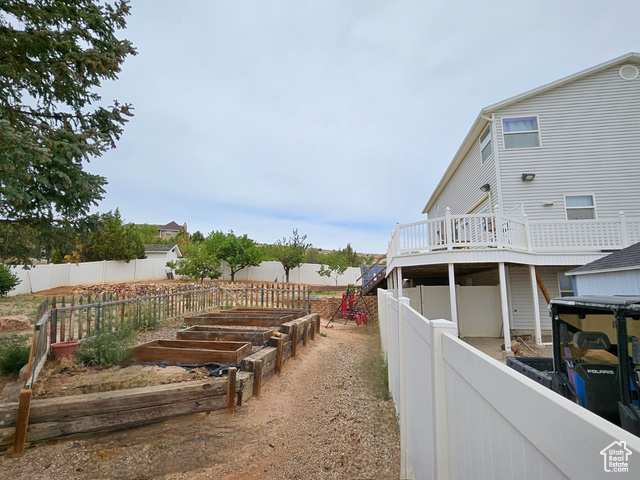 Photo 47 for MLS #2101099 at 2741 N 2500 West