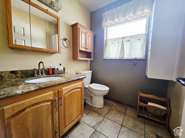 Photo 15 for MLS #2101099 at 2741 N 2500 West