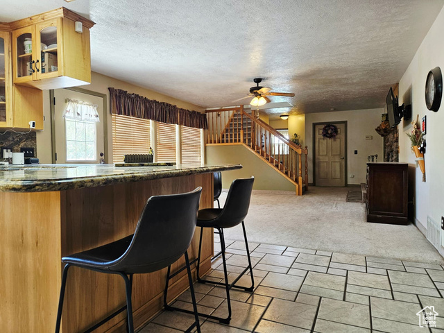 Photo 11 for MLS #2101099 at 2741 N 2500 West