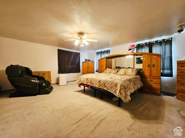 Photo 23 for MLS #2101099 at 2741 N 2500 West