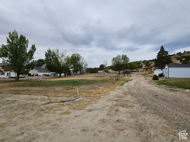 Photo 42 for MLS #2101099 at 2741 N 2500 West