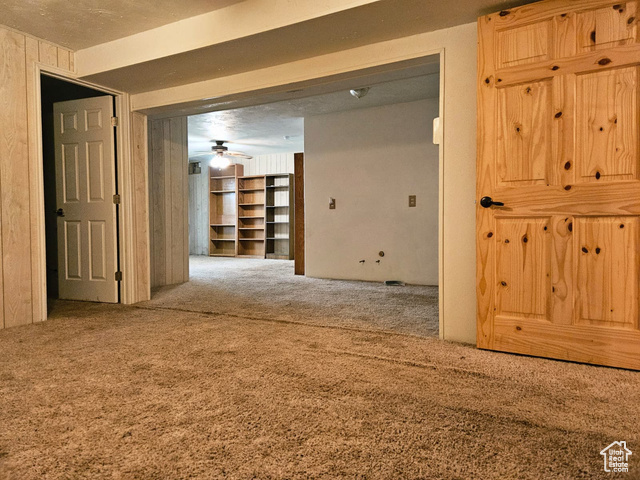Photo 21 for MLS #2101099 at 2741 N 2500 West