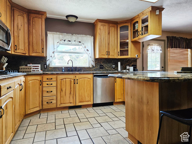 Photo 8 for MLS #2101099 at 2741 N 2500 West