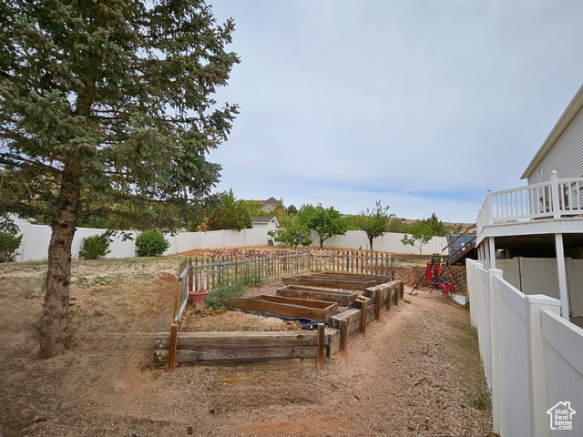 Photo 43 for MLS #2101099 at 2741 N 2500 West