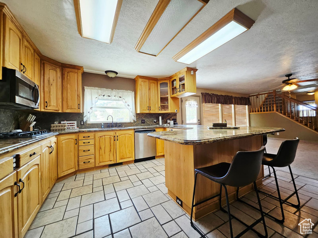 Photo 10 for MLS #2101099 at 2741 N 2500 West