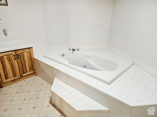 Photo 24 for MLS #2101099 at 2741 N 2500 West