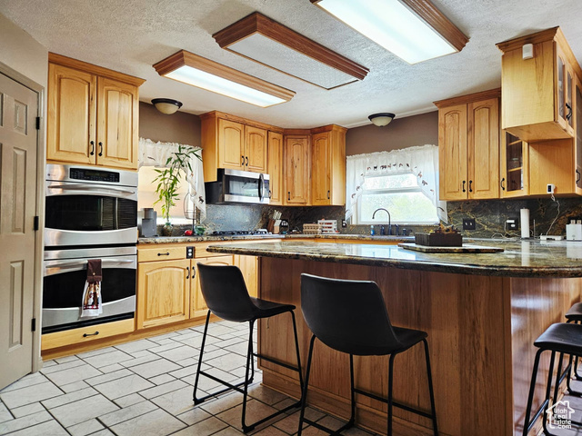 Photo 9 for MLS #2101099 at 2741 N 2500 West