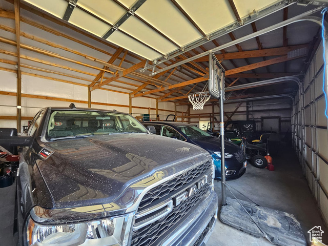 Photo 32 for MLS #2101099 at 2741 N 2500 West