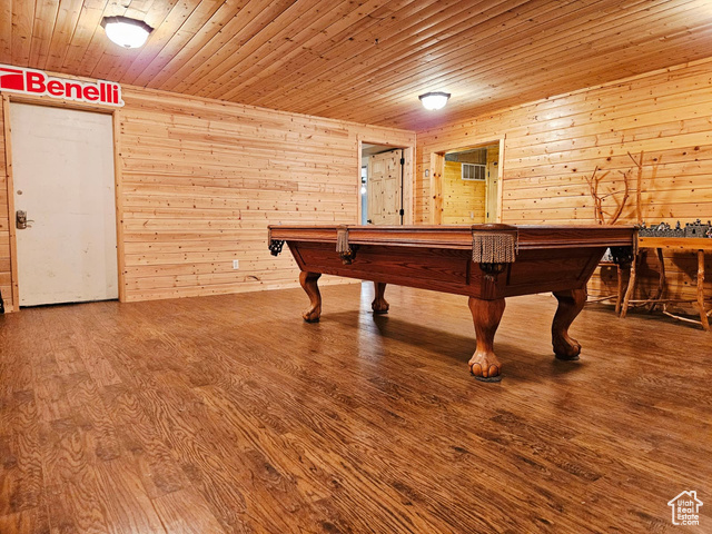 Photo 20 for MLS #2101099 at 2741 N 2500 West