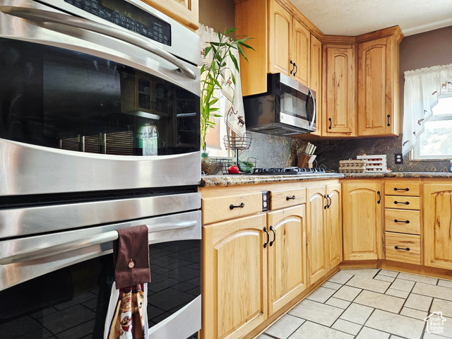 Photo 7 for MLS #2101099 at 2741 N 2500 West