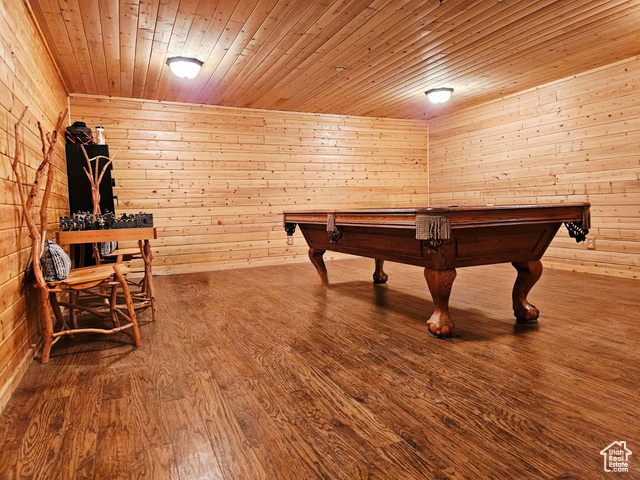 Photo 19 for MLS #2101099 at 2741 N 2500 West