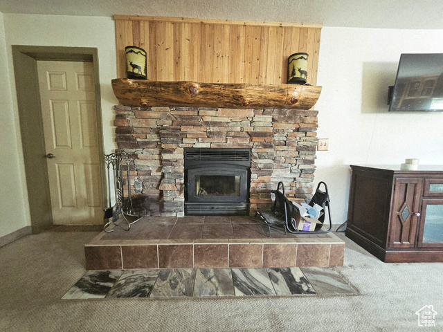 Photo 14 for MLS #2101099 at 2741 N 2500 West