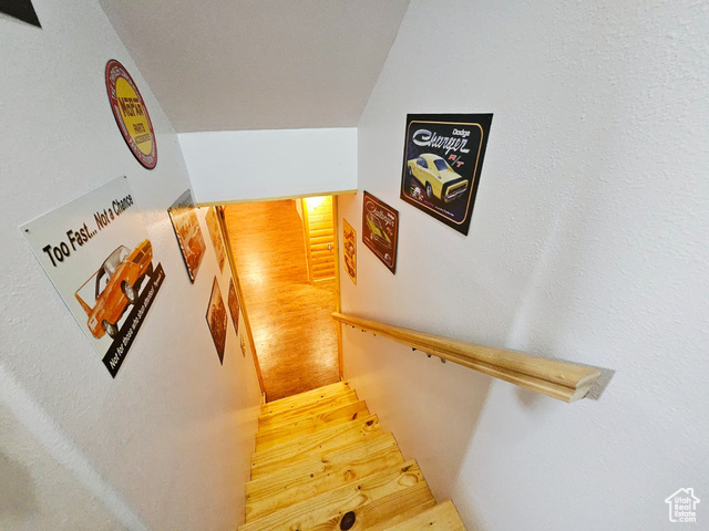 Photo 17 for MLS #2101099 at 2741 N 2500 West